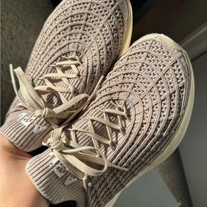 APL Zipline Sneakers